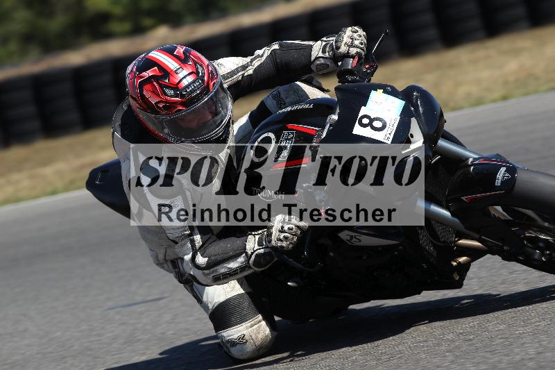 Archiv-2022/49 08.08.2022 Dannhoff Racing ADR/Gruppe A/8
